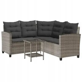 sofa-ogrodowa-ze-stolem-i-poduszkami-w-ksztalcie
