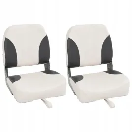 skladane-siedziska-do-lodzi-2-szt-z-wysokim-o