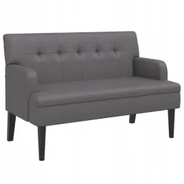 lawka-z-oparciem-szara-112x655x75-cm-sztuczna