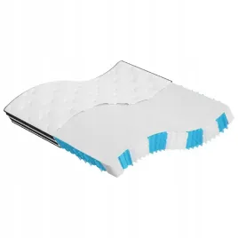 materac-kieszeniowy-twardosc-srednia-200x200