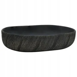 umywalka-nablatowa-czarna-owalna-59x40x14-cm-c