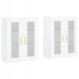 wiszace-szafki-2-szt-biale-material-drewnop