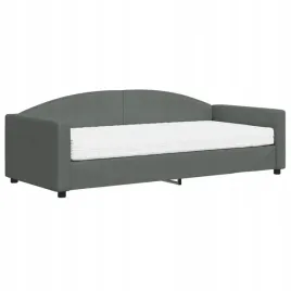 sofa-z-materacem-do-spania-ciemnoszara-90x200-cm