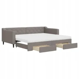 sofa-rozsuwana-z-szufladami-taupe-90x200-cm-tka
