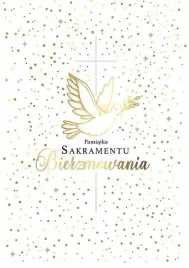 karnet-b6-pr-239-bierzmowanie-kukartka