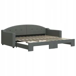 sofa-rozsuwana-ciemnoszara-90x200-cm-tkanina