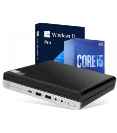 hp-elitedesk-800-g3-mff-micro-i5-7500-8gb-256gb-ssd-win11-pro-klasa-a