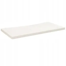 blat-biurka-bialy-80x40x25-cm-lite-drewno-sos