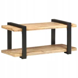 szafka-pod-tv-90x40x40-cm-surowe-drewno-mango