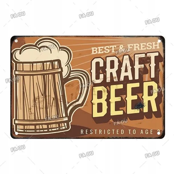 karnet-b6-komunia-ornament-zastosowanie-dekoracja-sciany