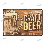 karnet-b6-komunia-ornament-zastosowanie-dekoracja-sciany