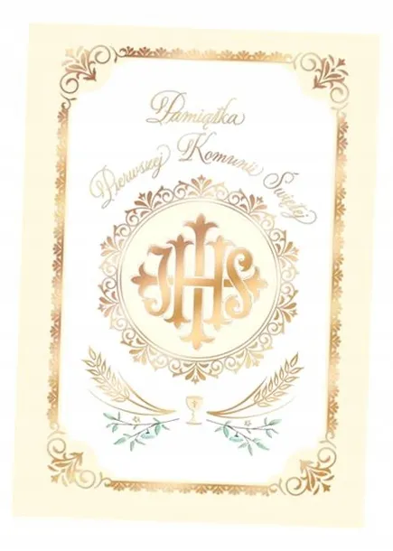 karnet-b6-komunia-ornament-kod-producenta-5905701482382