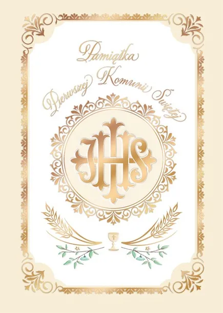 karnet-b6-komunia-ornament-producent-100