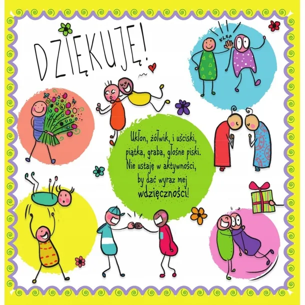 karnet-150x150-dziekuje-waga-z-opakowaniem-0-3-kg