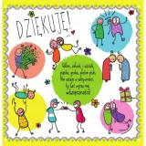 karnet-150x150-dziekuje-waga-z-opakowaniem-0-3-kg