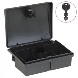 pulapki-na-myszy-5-szt-czarne-13x10x4-cm