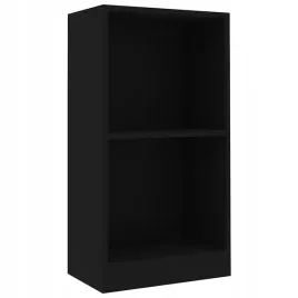 regal-czarny-40x24x75-cm-material-drewnopocho