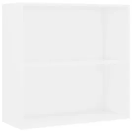 regal-bialy-80x30x765-cm-material-drewnopoc