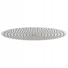 deszczownica-prysznicowa-ze-stali-nierdzewnej-304