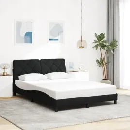 rama-lozka-bez-materaca-czarna-120x200-cm-ob
