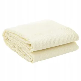 mata-podlogowa-na-kemping-kremowa-5x3-m