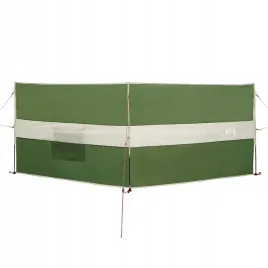 camping-wiatrochron-zielony-344x120-cm-wodoodporny