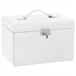 pudelko-na-bizuterie-3-warstwowe-z-lustrem-zamy