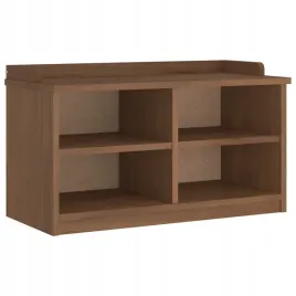 lawka-do-przedpokoju-sandnes-87x40x50-cm-lite-dre