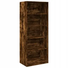 szafa-przydymiony-dab-80x50x200-cm-material-drewnopochodny
