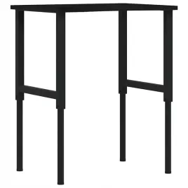 stolik-roboczy-ciemny-braz-80x60x-715-98-cm