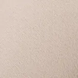 stolek-brzoskwiniowy-zloty-aksamit-stan-nowy