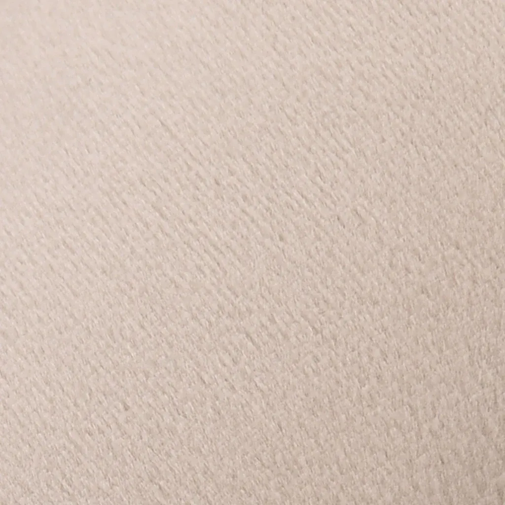 stolek-brzoskwiniowy-zloty-aksamit