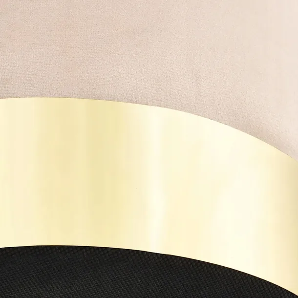 stolek-brzoskwiniowy-zloty-aksamit-material-metal