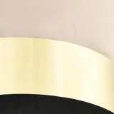 stolek-brzoskwiniowy-zloty-aksamit-material-metal