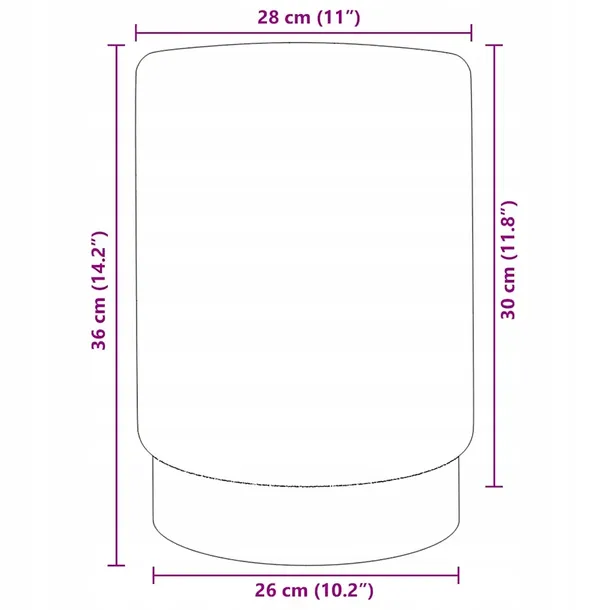 stolek-brzoskwiniowy-zloty-aksamit-kolor-mebla-metal