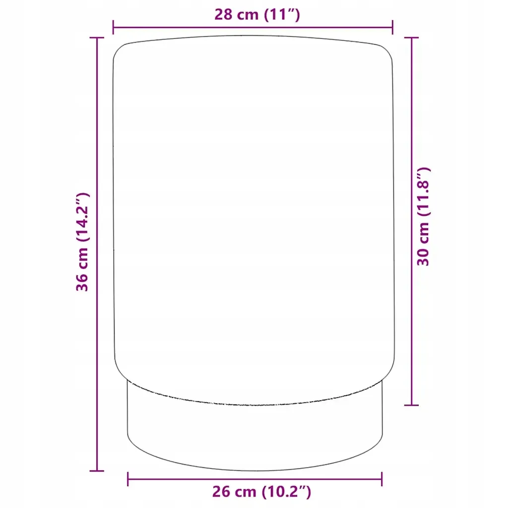 stolek-brzoskwiniowy-zloty-aksamit