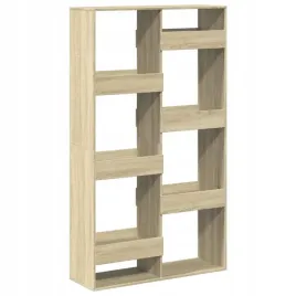 regal-dab-sonoma-100x33x175-cm-material-drew