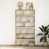 regal-dab-sonoma-100x33x1875-cm-material-dr-linia-1