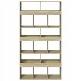 regal-dab-sonoma-100x33x1875-cm-material-dr-rodzaj-asymetryczna