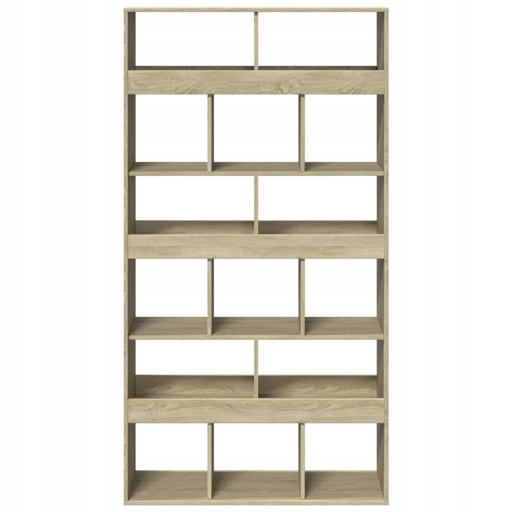 regal-dab-sonoma-100x33x1875-cm-material-dr