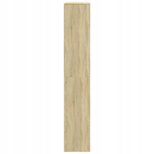 regal-dab-sonoma-100x33x1875-cm-material-dr-sposob-montazu-inna