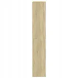 regal-dab-sonoma-100x33x1875-cm-material-dr-sposob-montazu-inna