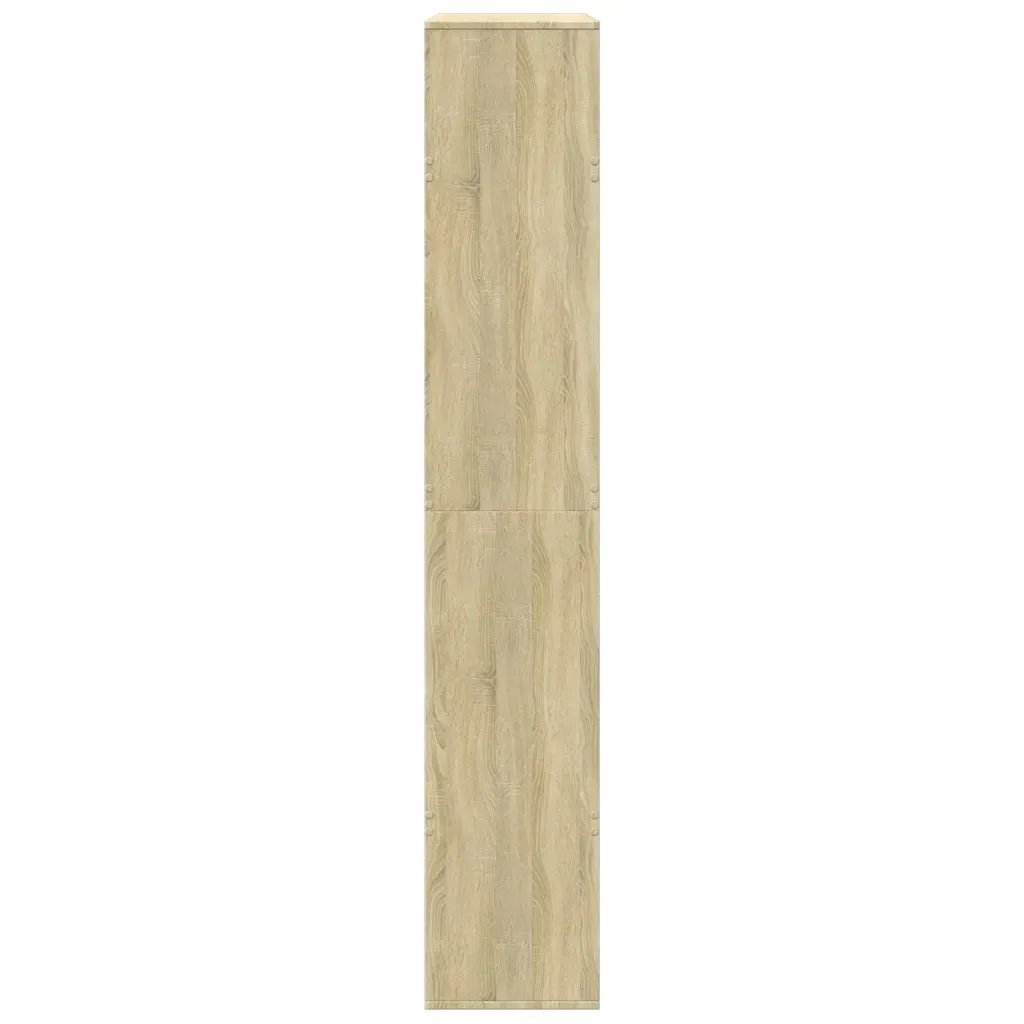 regal-dab-sonoma-100x33x1875-cm-material-dr-stan-nowy