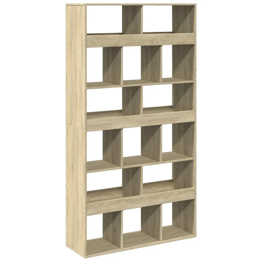 regal-dab-sonoma-100x33x1875-cm-material-dr