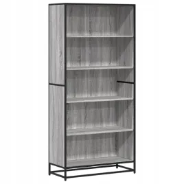 regal-szary-dab-sonoma-805x35x1705-cm