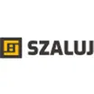 Logo sklepu