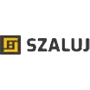 Logo sklepu