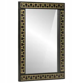 lustro-lazienkowe-50x70x25-cm-lite-drewno-mang