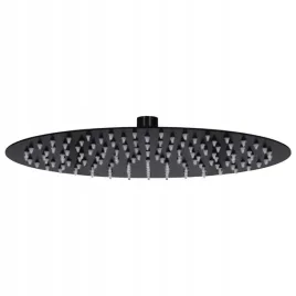 sluchawka-prysznicowa-ze-stali-30-cm-okragla