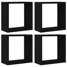 polki-scienne-kostki-4-szt-czarny-dab-30x15x30-cm